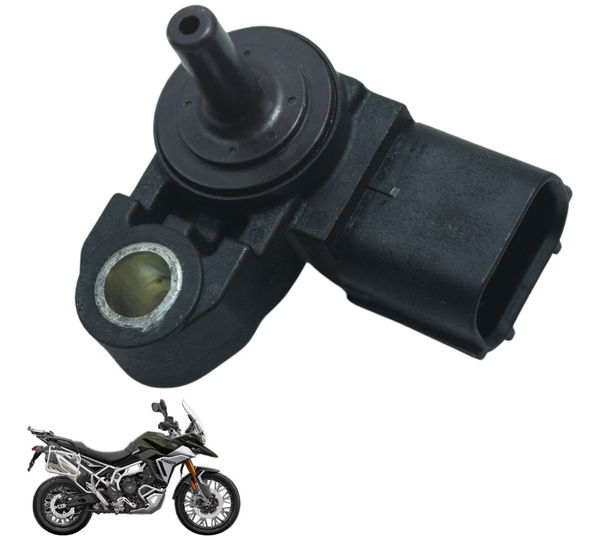 Sensor Map Triumph Tiger 900 Rally Pro 20-24 Original