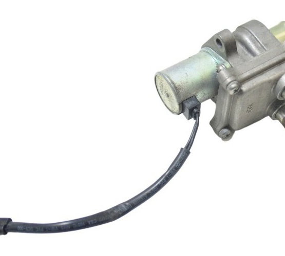 Válvula Pear Suzuki Boulevard M 800 05-11 Original