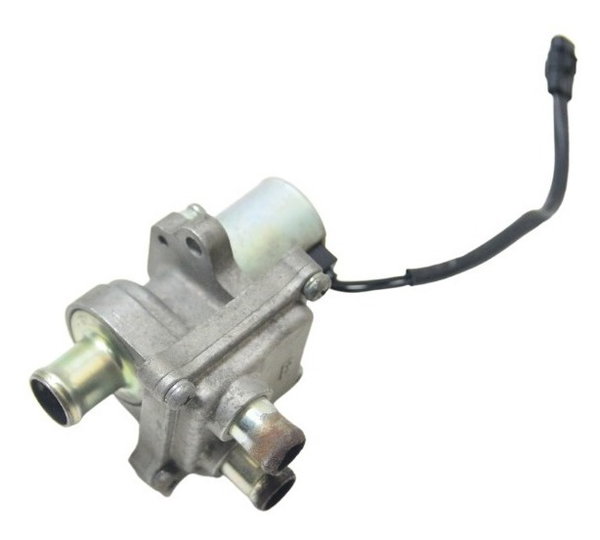 Válvula Pear Suzuki Boulevard M 800 05-11 Original