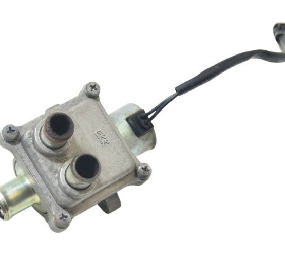 Válvula Pear Suzuki Boulevard M 800 05-11 Original