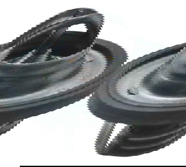 Válvula Termostática Triumph Tiger 900 Rally Pro 20-24 Orig