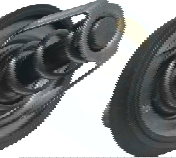 Válvula Termostática Triumph Tiger 900 Rally Pro 20-24 Orig