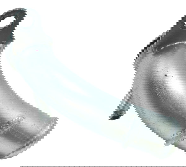 Conexão Água Triumph Tiger 900 Rally Pro 20-24 Original