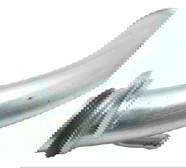 Conexão Água Triumph Tiger 900 Rally Pro 20-24 Original