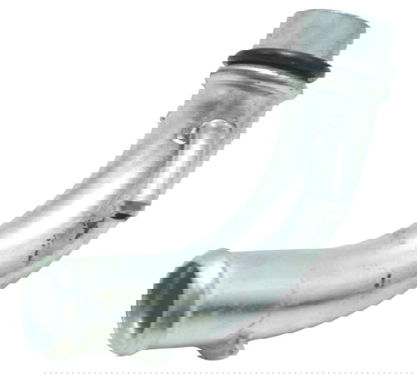 Conexão Água Triumph Tiger 900 Rally Pro 20-24 Original