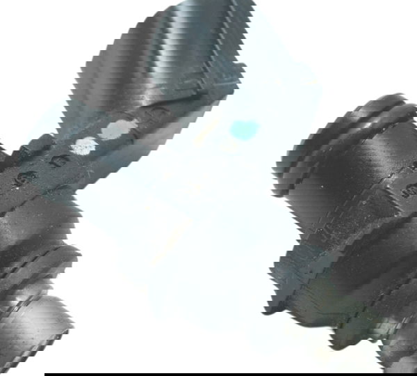 Bico Injetor Triumph Tiger 900 Rally Pro 20-24 Original