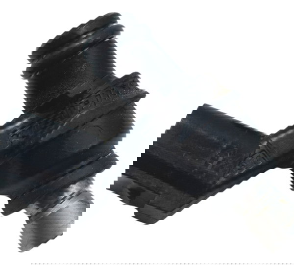 Bico Injetor Triumph Tiger 900 Rally Pro 20-24 Original