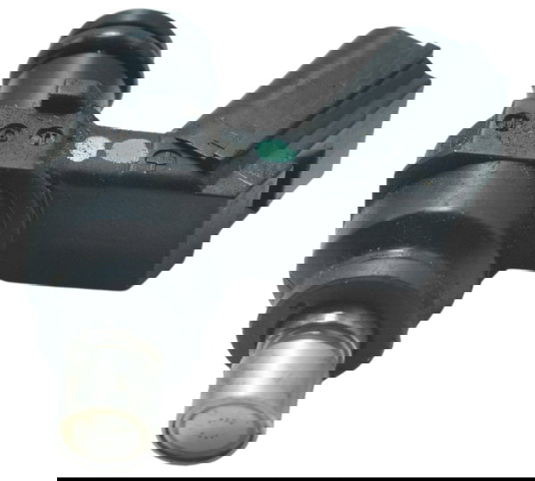 Bico Injetor Triumph Tiger 900 Rally Pro 20-24 Original