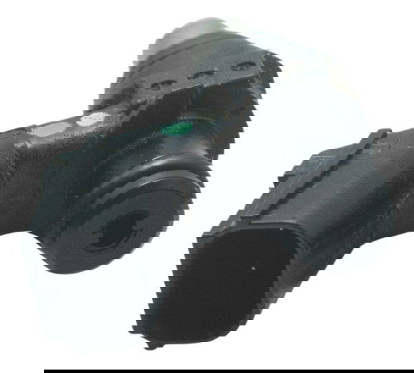 Bico Injetor Triumph Tiger 900 Rally Pro 20-24 Original