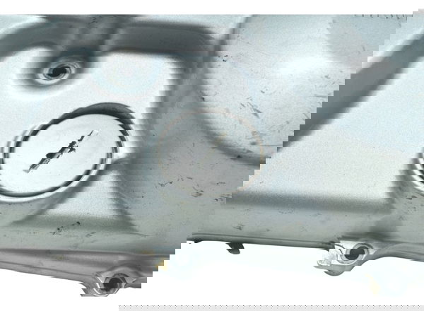 Tampa Embreagem C/ Detalhes Yamaha Neo 115 08-11 Original