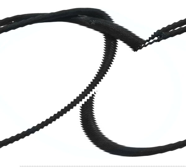 Sensor Temperatura Yamaha Neo 115 08-11 Original