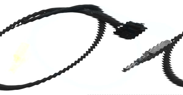 Sensor Temperatura Yamaha Neo 115 08-11 Original