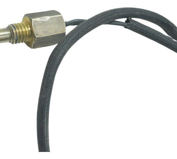 Sensor Temperatura Yamaha Neo 115 08-11 Original