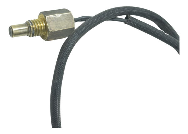 Sensor Temperatura Yamaha Neo 115 08-11 Original