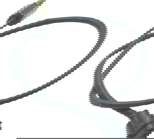 Sensor Temperatura Yamaha Neo 115 08-11 Original