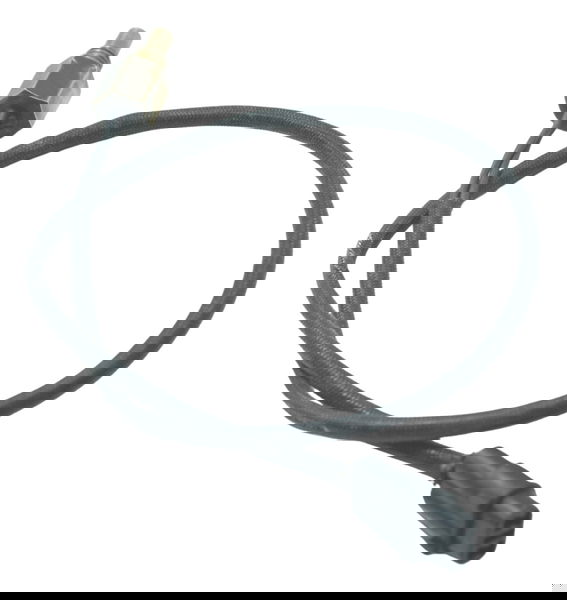 Sensor Temperatura Yamaha Neo 115 08-11 Original