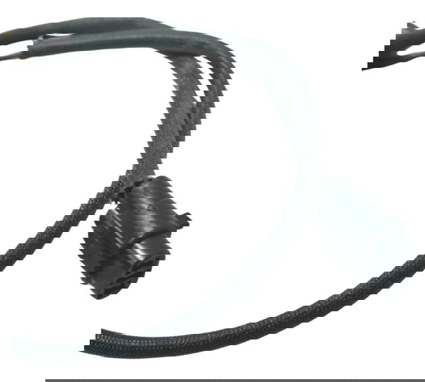 Sensor Temperatura Yamaha Neo 115 08-11 Original