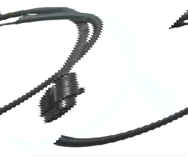 Sensor Temperatura Yamaha Neo 115 08-11 Original