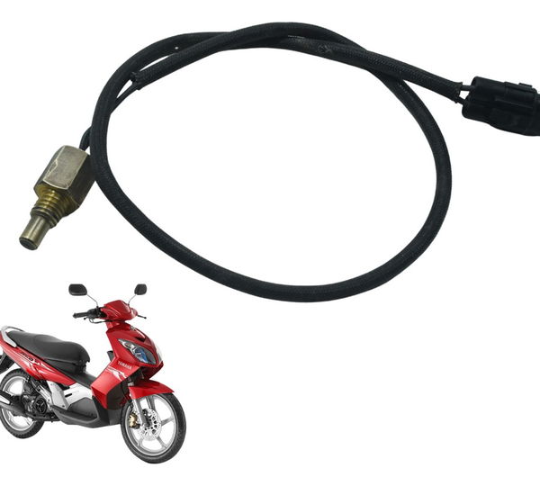 Sensor Temperatura Yamaha Neo 115 08-11 Original