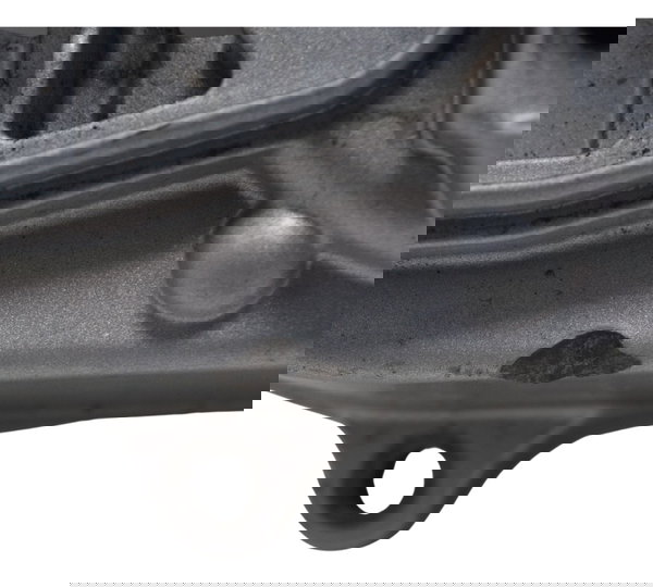 Tampa Embreagem C/ Detalhes Yamaha Neo 115 08-11 Original