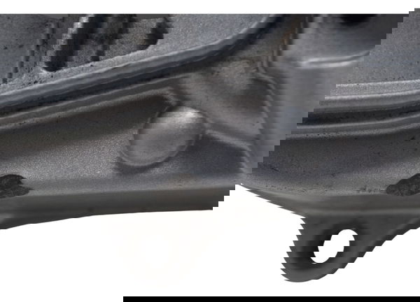 Tampa Embreagem C/ Detalhes Yamaha Neo 115 08-11 Original