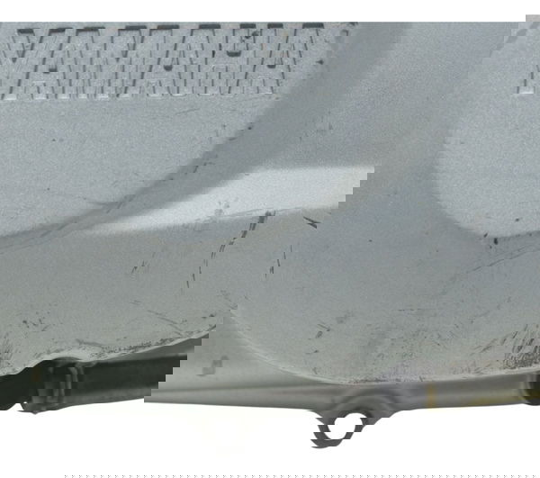Tampa Embreagem C/ Detalhes Yamaha Neo 115 08-11 Original