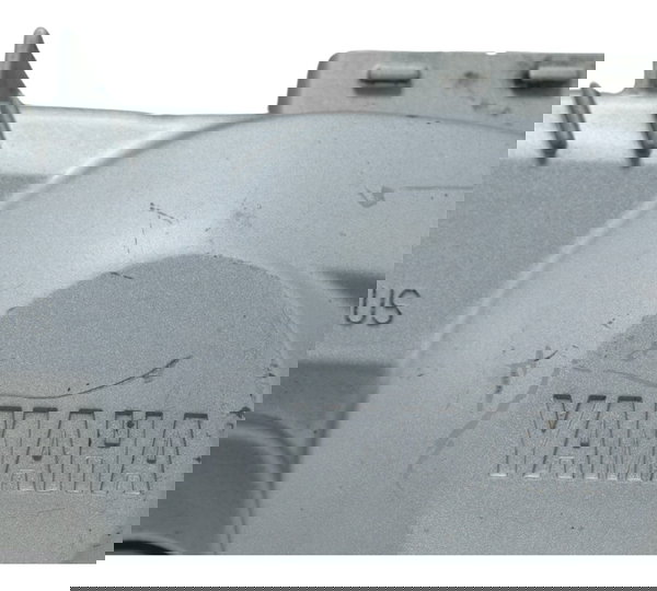 Tampa Embreagem C/ Detalhes Yamaha Neo 115 08-11 Original