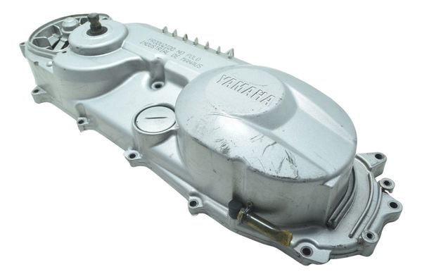 Tampa Embreagem C/ Detalhes Yamaha Neo 115 08-11 Original