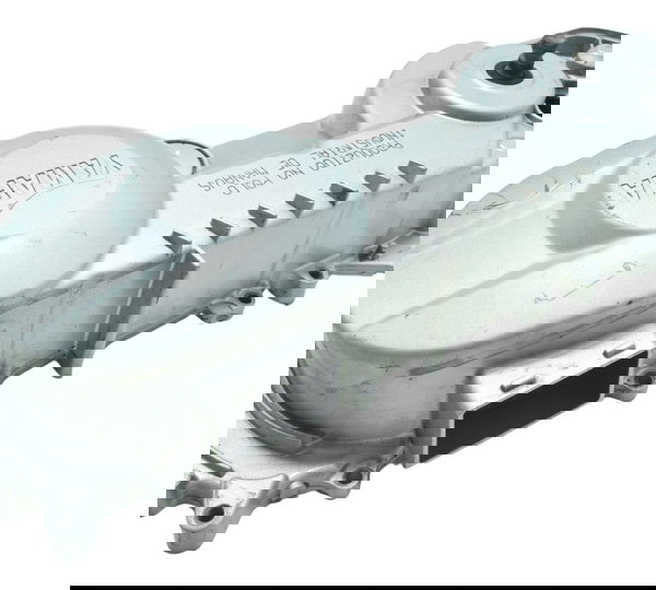 Tampa Embreagem C/ Detalhes Yamaha Neo 115 08-11 Original