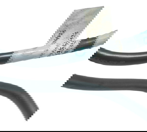 Cabo Bateria +/- Triumph Tiger 900 Rally Pro 20-24 Original