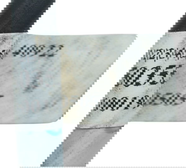 Cabo Bateria +/- Triumph Tiger 900 Rally Pro 20-24 Original