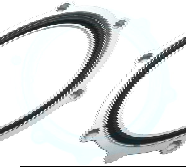 Flange Bomba Combustível Triumph Tiger 900 Rally Pro 20-24