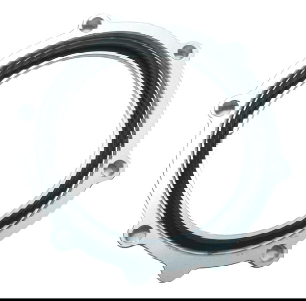 Flange Bomba Combustível Triumph Tiger 900 Rally Pro 20-24