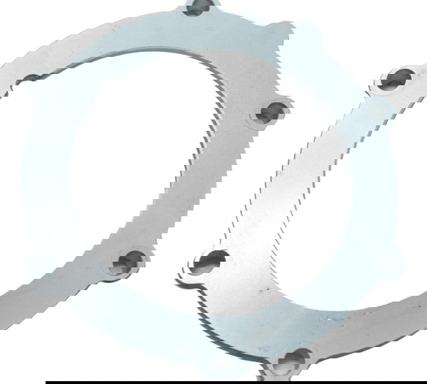 Flange Bomba Combustível Triumph Tiger 900 Rally Pro 20-24