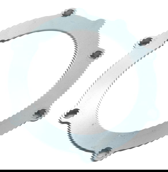Flange Bomba Combustível Triumph Tiger 900 Rally Pro 20-24