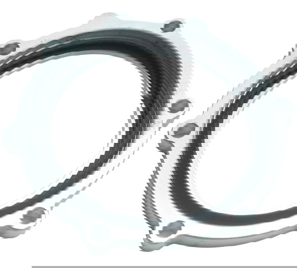 Flange Bomba Combustível Triumph Tiger 900 Rally Pro 20-24