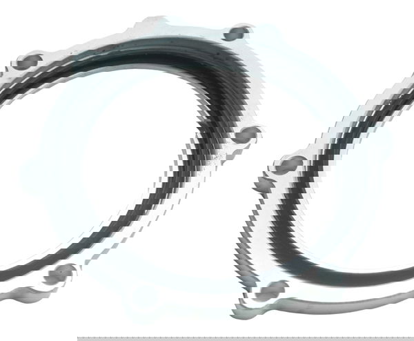 Flange Bomba Combustível Triumph Tiger 900 Rally Pro 20-24