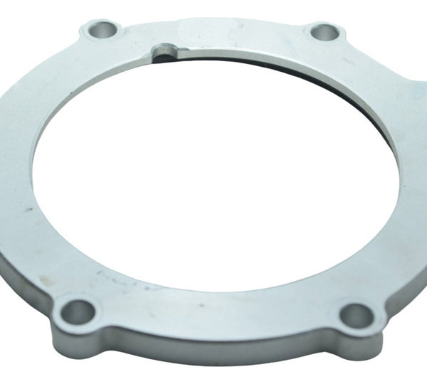 Flange Bomba Combustível Triumph Tiger 900 Rally Pro 20-24