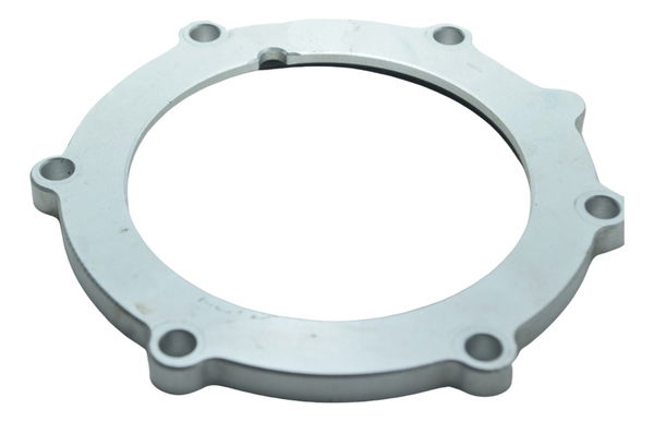 Flange Bomba Combustível Triumph Tiger 900 Rally Pro 20-24