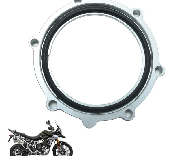 Flange Bomba Combustível Triumph Tiger 900 Rally Pro 20-24