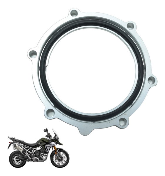 Flange Bomba Combustível Triumph Tiger 900 Rally Pro 20-24
