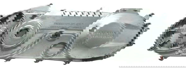 Tampa Embreagem C/ Avaria Yamaha Neo 115 08-11 Original