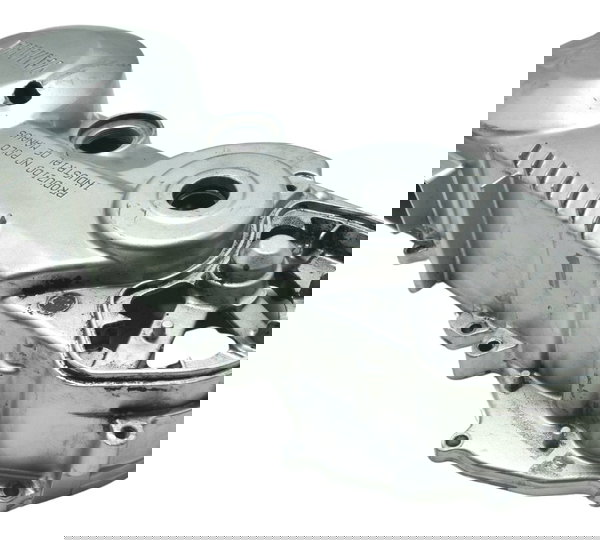 Tampa Embreagem C/ Avaria Yamaha Neo 115 08-11 Original