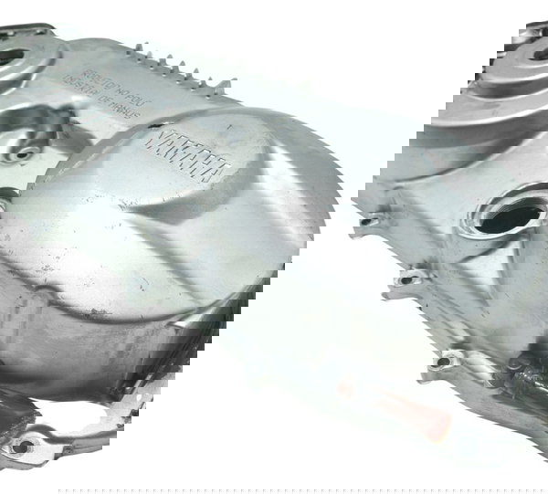 Tampa Embreagem C/ Avaria Yamaha Neo 115 08-11 Original