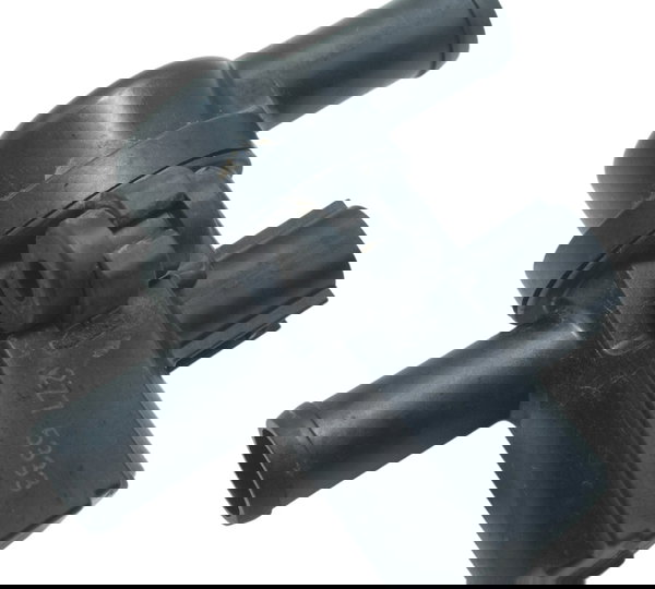 Válvula Pressão Ar Triumph Tiger 900 Rally Pro 20-24 Orig