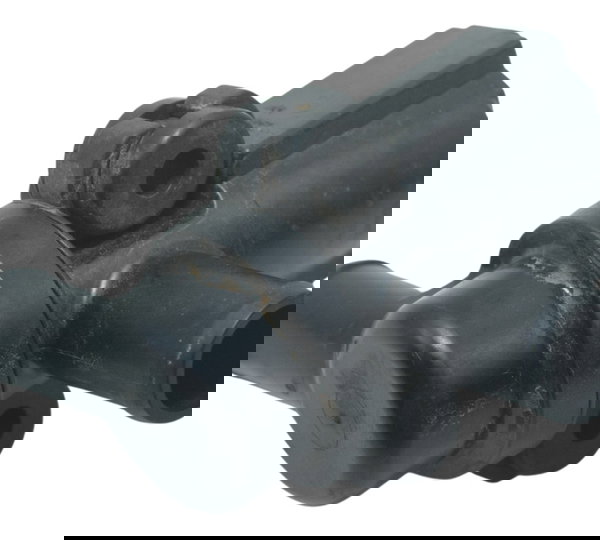 Válvula Pressão Ar Triumph Tiger 900 Rally Pro 20-24 Orig