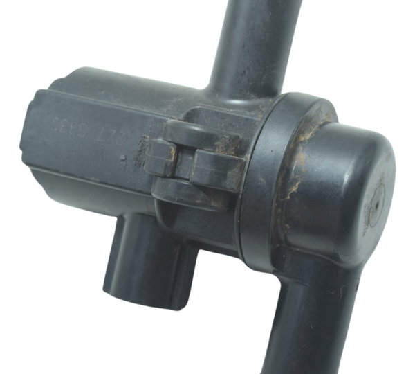 Válvula Pressão Ar Triumph Tiger 900 Rally Pro 20-24 Orig