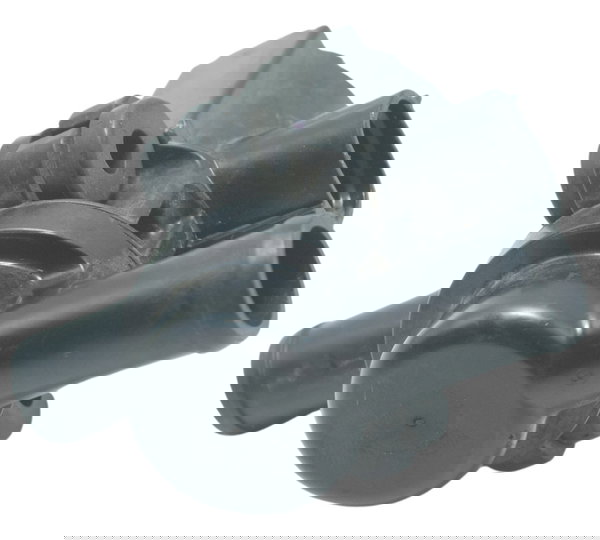 Válvula Pressão Ar Triumph Tiger 900 Rally Pro 20-24 Orig