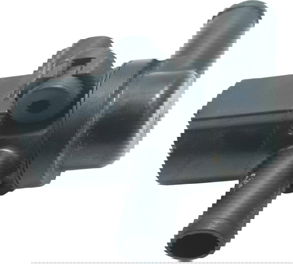 Válvula Pressão Ar Triumph Tiger 900 Rally Pro 20-24 Orig