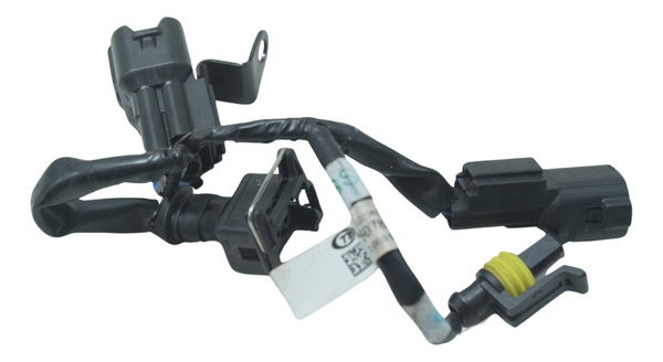 Chicote Motor Triumph Tiger 900 Rally Pro 20-24 Original